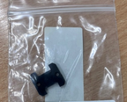 圖為 已使用的 UNIVERSAL Lot of spare parts 待售