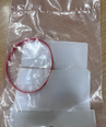 圖為 已使用的 UNIVERSAL Lot of spare parts 待售