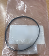 圖為 已使用的 UNIVERSAL Lot of spare parts 待售