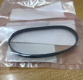 圖為 已使用的 UNIVERSAL Lot of spare parts 待售