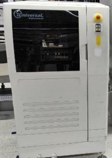 UNIVERSAL PTF 4559H #293721536