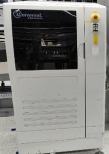 UNIVERSAL PTF 4559H #293721534