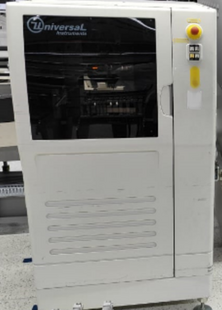 UNIVERSAL PTF 4559H #293721537