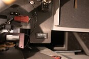 图为 已使用的 UNIVERSAL QUAD 待售