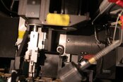 图为 已使用的 UNIVERSAL QUAD 待售