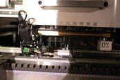 图为 已使用的 UNIVERSAL QUAD 待售
