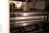 图为 已使用的 UNIVERSAL QUAD 待售