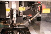 图为 已使用的 UNIVERSAL QUAD 待售