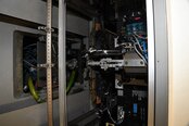 사진 사용됨 UNIVERSAL Radial 5 판매용
