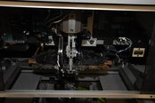 사진 사용됨 UNIVERSAL Radial 5 판매용