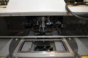 사진 사용됨 UNIVERSAL Radial 5 판매용