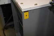 사진 사용됨 UNIVERSAL Radial 5 판매용