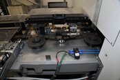 사진 사용됨 UNIVERSAL Radial 5 판매용