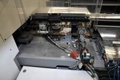 사진 사용됨 UNIVERSAL Radial 5 판매용