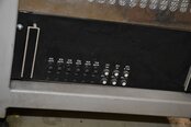 사진 사용됨 UNIVERSAL Radial 5 판매용
