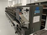 圖為 已使用的 UNIVERSAL Radial 5 待售