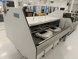圖為 已使用的 UNIVERSAL Radial 5 待售