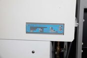フォト（写真） 使用される UNIVERSAL Radial 8XT 販売のために