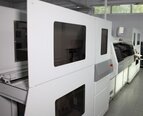 フォト（写真） 使用される UNIVERSAL Radial 8XT 販売のために