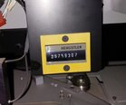 フォト（写真） 使用される UNIVERSAL Radial 8XT 販売のために