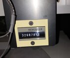 フォト（写真） 使用される UNIVERSAL Radial 8XT 販売のために