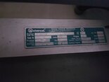 Foto Verwendet UNIVERSAL S5362T08 Zum Verkauf
