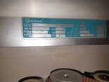 Foto Verwendet UNIVERSAL S5362T08 Zum Verkauf