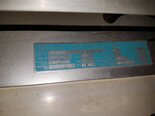 Foto Verwendet UNIVERSAL S5362T08 Zum Verkauf