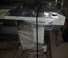 Foto Verwendet UNIVERSAL S5362T08 Zum Verkauf