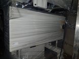 Foto Verwendet UNIVERSAL S5362T08 Zum Verkauf