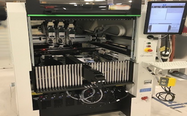 UNIVERSAL Uflex