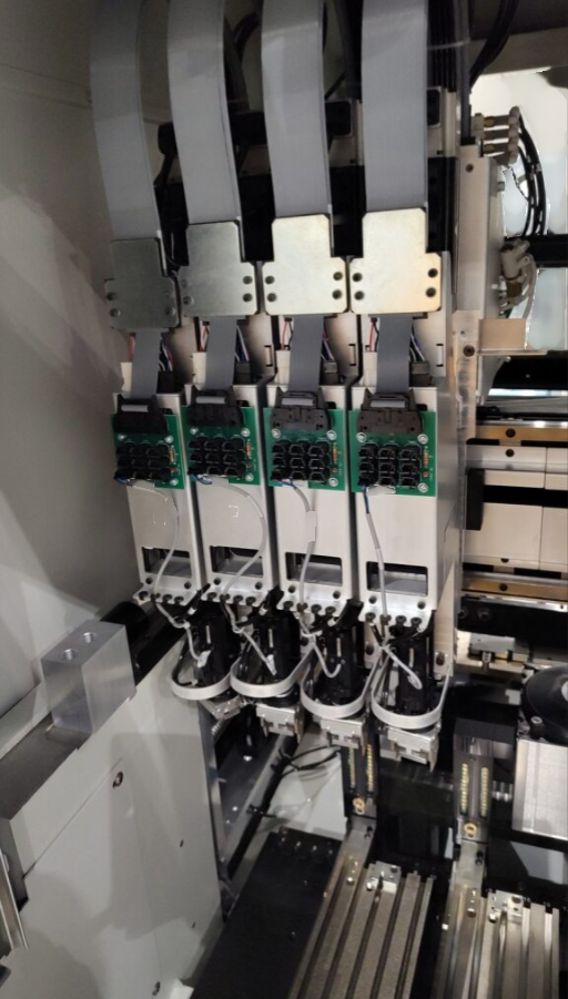Foto Verwendet UNIVERSAL Uflex Zum Verkauf