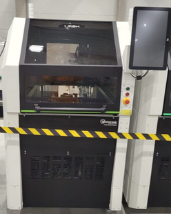 UNIVERSAL Uflex #293754531