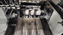 图为 已使用的 UNIVERSAL Uflex 待售