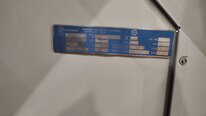 图为 已使用的 UNIVERSAL Uflex 待售
