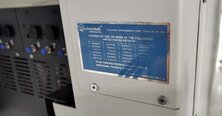 フォト（写真） 使用される UNIVERSAL Uflex 販売のために
