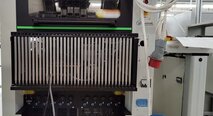 フォト（写真） 使用される UNIVERSAL Uflex 販売のために