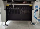 フォト（写真） 使用される UNIVERSAL Uflex 販売のために