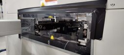 フォト（写真） 使用される UNIVERSAL Uflex 販売のために
