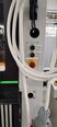 フォト（写真） 使用される UNIVERSAL Uflex 販売のために