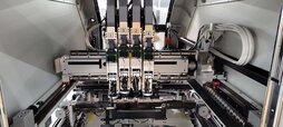 フォト（写真） 使用される UNIVERSAL Uflex 販売のために