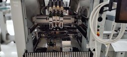 フォト（写真） 使用される UNIVERSAL Uflex 販売のために