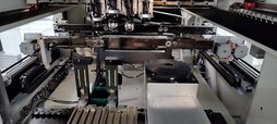 フォト（写真） 使用される UNIVERSAL Uflex 販売のために