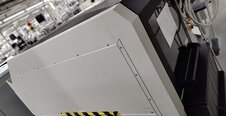 フォト（写真） 使用される UNIVERSAL Uflex 販売のために