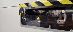 フォト（写真） 使用される UNIVERSAL Uflex 販売のために
