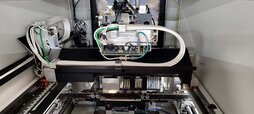 フォト（写真） 使用される UNIVERSAL Uflex 販売のために