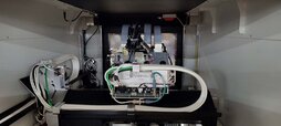 フォト（写真） 使用される UNIVERSAL Uflex 販売のために