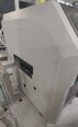 フォト（写真） 使用される UNIVERSAL Uflex 販売のために