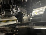 フォト（写真） 使用される UNIVERSAL Uflex 販売のために