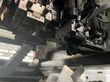 フォト（写真） 使用される UNIVERSAL Uflex 販売のために